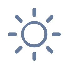 REPASKIN COMFORT LAVANDER SPF50 Спреймист солнцезащитный для лица