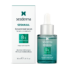 SESMAHAL B3 NIACINAMIDE Сыворотка для лица с витамином B3