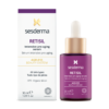 RETISIL Сыворотка для лица proaging интенсивного действия