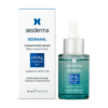 SESMAHAL HYALURONIC ACID Сыворотка с гиалуроновой кислотой для лица