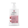 NANOCARE INTIMATE HYGIENE GEL Гель для интимной гигиены