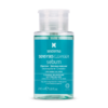 SENSYSES SEBUM Липосомальный лосьон для снятия макияжа для жирной и склонной к акне кожи