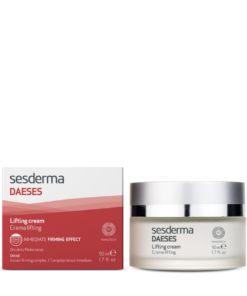 DAESES Лифтингкрем для лица