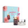 Набор PERFECT LOVE DAESES Лифтингкрем и RETI AGE Сыворотка антивозрастная