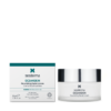 OCEANSKIN Крем питательный для лица