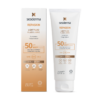 REPASKIN LIGHT FLUID SPF 50 Солнцезащитный кремгель для тела