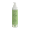 HIDRALOE Алоэгель для лица увлажняющий
