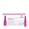 ACGLICOLIC CLASSIC FORTE Средство в ампулах для лица