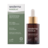 MANDELAC Липосомальная сыворотка для лица