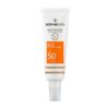 SOPHIESKIN Solar Солнцезащитный BBкрем для лица SPF 50