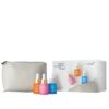 Лимитированный набор THE ICONIC SERUMS THE POWER OF 5