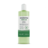 HIDRALOE Гель для душа