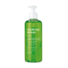 HIDRALOE Алоэ гель для лица