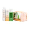 Лимитированный набор SESDERMA REPASKIN CLASSIC и HIDRALOE