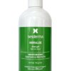 HIDRALOE Алоэ гель 500 мл
