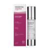 ACGLICOLIC CLASSIC Гель увлажняющий для лица