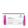 FILLDERMA Ampoules Сыворотка для лица в ампулах