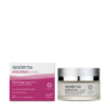 ACGLICOLIC CLASSIC SPF 15 Увлажняющий крем для лица