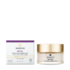 RETISIL Крем для лица proaging интенсивного действия