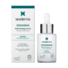 OCEANSKIN Сыворотка для лица увлажняющая