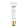 ANGIOSES Dark circles Гель для век от темных кругов