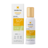 REPASKIN COMFORT ROSEMARY SPF50  Спреймист липосомальный для лица