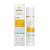 REPASKIN URBAN 365 Oily skin SPF50 Средство солнцезащитное для жирной кожи лица