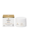 EXOSES THE CREAM Увлажняющий крем для лица