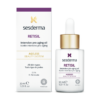 RETISIL Масло для лица proaging интенсивного действия