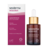 ACGLICOLIC Липосомальная сыворотка для лица