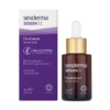 SESGEN 32 Сыворотка для лица клеточный активатор