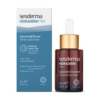 HIDRADERM TRX Сыворотка для лица увлажняющая