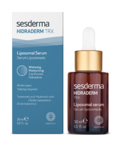 HIDRADERM TRX Сыворотка для лица увлажняющая