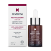 RESVERADERM ANTIOX Антиоксидантная липосомальная сыворотка для лица