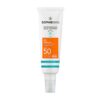 SOPHIESKIN Solar Флюид солнцезащитный для кожи лица склонной к акне SPF 50