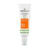 SOPHIESKIN Solar Солнцезащитный крем для лица регенерирующий SPF 50