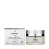 MESOSES Маска для лица омолаживающая Supreme