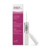 FILLDERMA LIPS Система для увеличения объема губ