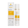 REPASKIN URBAN 365 Средство солнцезащитное депигментирующее для лица SPF50