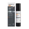 MEN HYDRA BOOST Увлажняющий лосьон для лица мужской