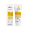 REPASKIN LIGHT FLUID SPF50 Солнцезащитный флюид для тела
