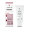 NANOCARE INTIMATE Крем для интимной зоны увлажняющий