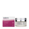 ACGLICOLIC 20 SPF 15 Увлажняющий крем для лица