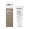 RETISES 050 Регенерирующий крем против морщин форте