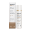 AZELAC RU SPF 50 Флюид для сияния кожи лица