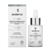 MESOSES Сыворотка омолаживающая Supreme