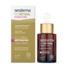 SESRETINAL MATURE SKIN сыворотка для лица липосомальная омолаживающая Эксперт времени