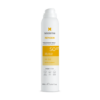 REPASKIN TRANSPARENT SPRAY SPF50 Солнцезащитный спрей для тела