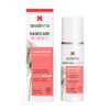NANOCARE INTIMATE Сыворотка липосомальная для интимной гигиены