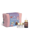 Hабор для лица SESDERMA UNCONDITIONAL CARE ETERNAL YOUTH